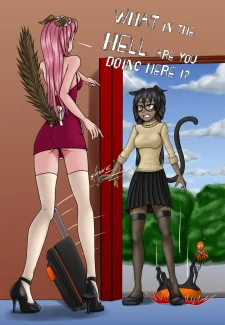 WEB_Page_3