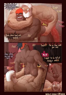 WYVERN IN HEAT 006