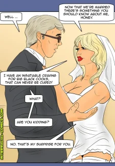 Wedding-Surprise-Hotwife-3