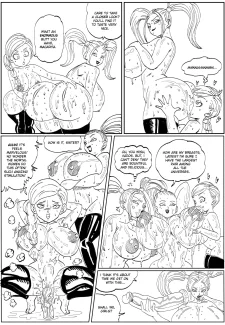 Zeno’s Angels 0004