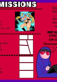Zeno’s Angels 0006