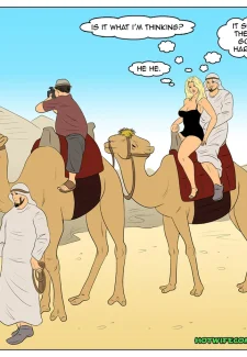 egypt003