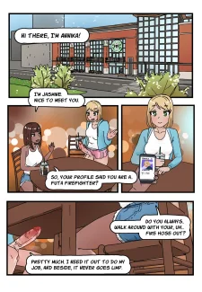 final_page_06