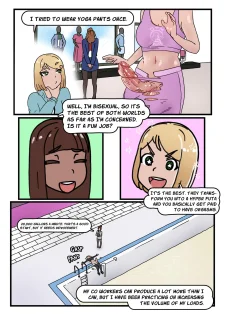 final_page_07