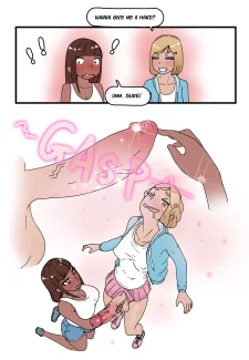 final_page_10