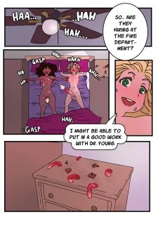 final_page_13
