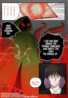 he Devil’s Whore002