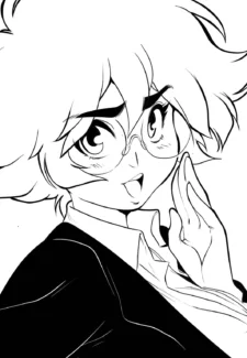 03_Maxine_2