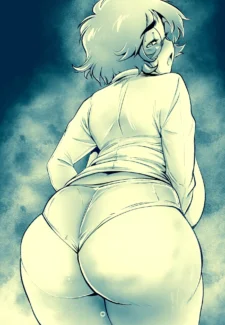 06_Maxine_5
