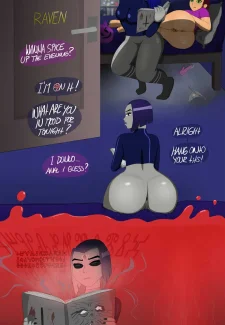 1354948_paragondeath_anal_session_page_1