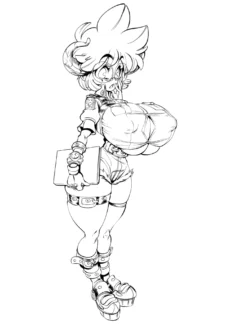 19_Secretary
