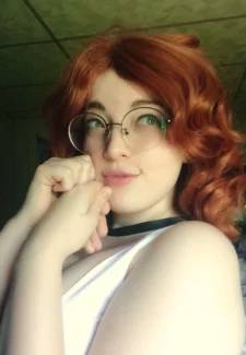 30_Cosplay_by_DoubleMaximus_3