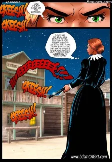37