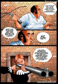 38