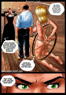 39