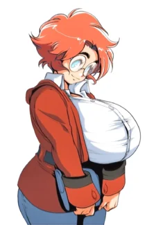44_Heart