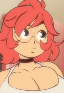 46_Betty_Booping
