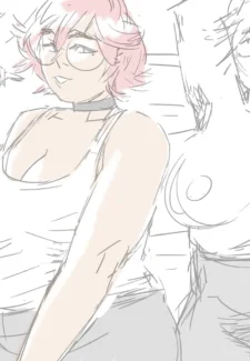 47_Fanart_by_radobutthirsty