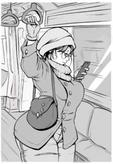 60_Public_transport_1