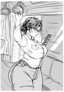 61_Public_transport_2