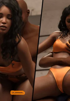 A Product of High Demand 3 (115)