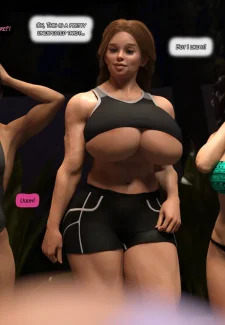 A Product of High Demand 3 (49)