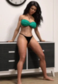 A Product of High Demand 3 (66)