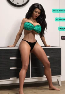 A Product of High Demand 3 (72)