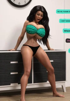 A Product of High Demand 3 (76)