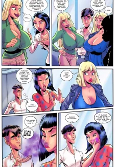 A Slut For Fashion 3 (5)
