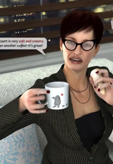 Bad Professor (24)