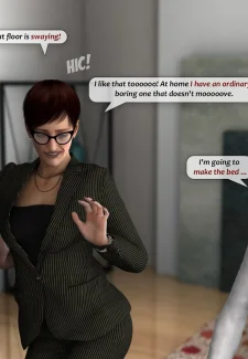 Bad Professor (27)