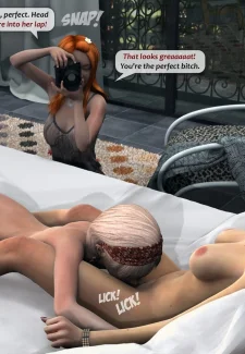 Bad Professor (33)