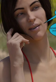 Beach Fun (11)
