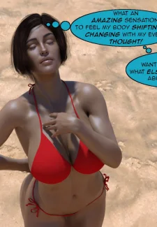 Beach Fun (16)