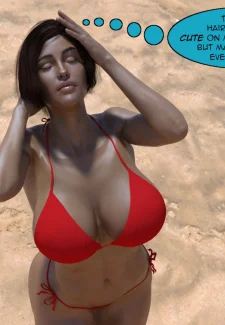 Beach Fun (17)