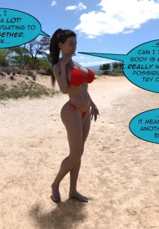 Beach Fun (19)