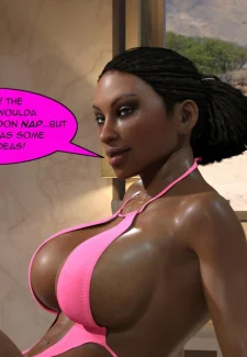 Beach Fun 2 (25)