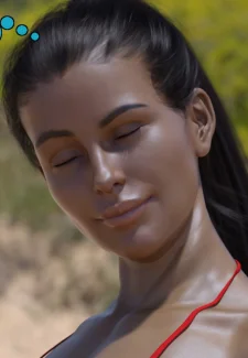 Beach Fun (20)