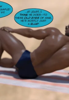 Beach Fun (3)