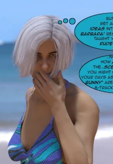 Beach Fun (4)