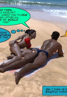Beach Fun (41)