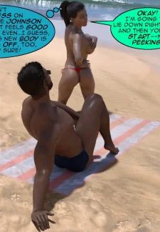 Beach Fun (43)