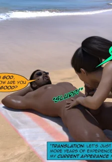 Beach Fun (53)