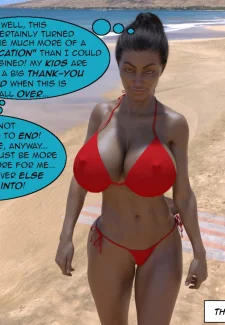 Beach Fun (63)