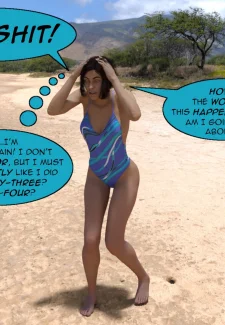 Beach Fun (7)