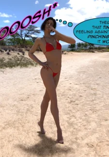 Beach Fun (9)
