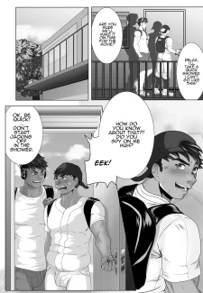 Better Late Than Never003