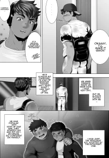 Better Late Than Never004