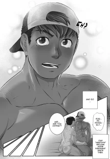 Better Late Than Never031